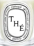 Ароматическая свеча Diptyque Thé, 190 г — фото 3