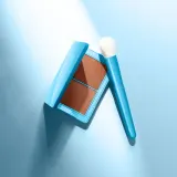 Кисть для макияжа Westman Atelier Blender II — фото 2