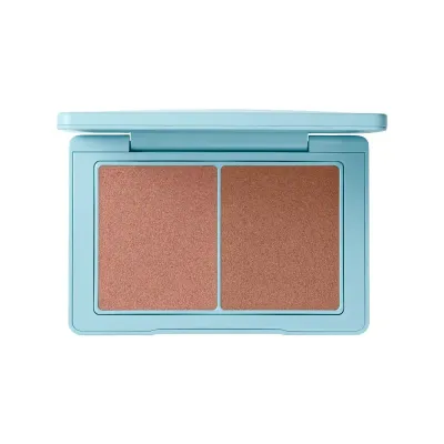 Бронзер Westman Atelier Sun Tone Bronzing