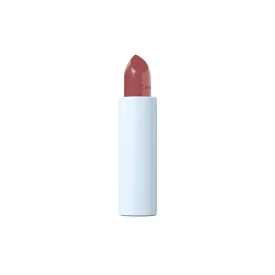 Бальзам для губ Westman Atelier HydroBalm Tinted
