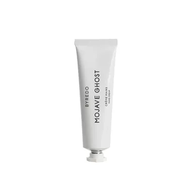 Крем для рук Byredo Mojave Ghost, 30 мл