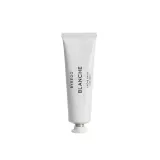 Крем для рук Byredo Blanche, 30 мл — фото 2