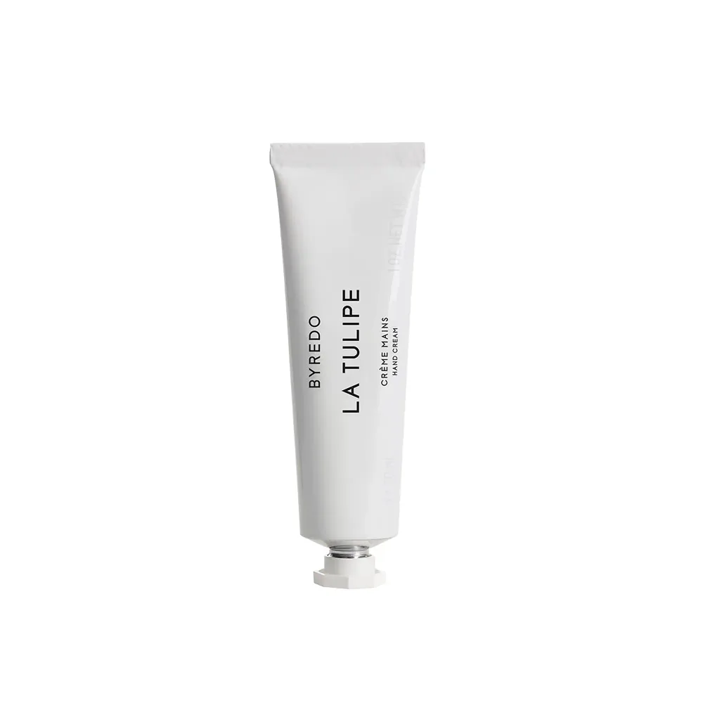 Крем для рук Byredo La Tulipe, 30 мл
