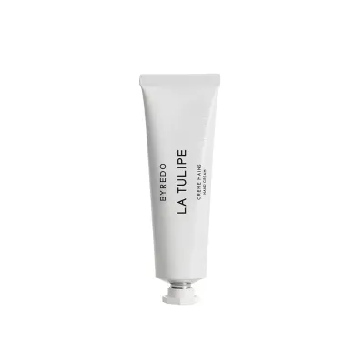Крем для рук Byredo La Tulipe, 30 мл