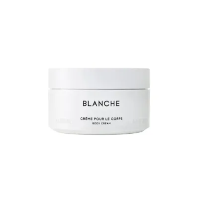 Лосьон для тела Byredo Blanche, 200 мл