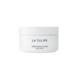 Лосьон для тела Byredo La Tulipe, 200 мл — фото 1
