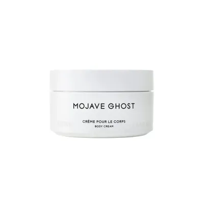 Лосьон для тела Byredo Mojave Ghost, 200 мл