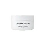 Лосьон для тела Byredo Mojave Ghost, 200 мл — фото 1