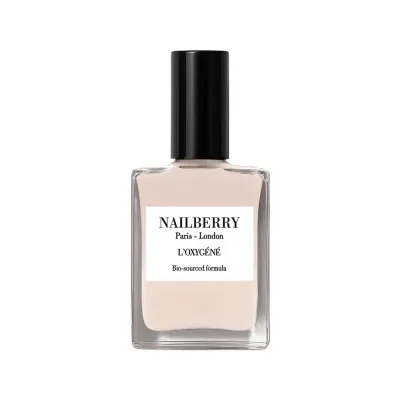 Лак для ногтей Nailberry, 14 мл