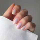 Лак для ногтей Nailberry, 14 мл — фото 5