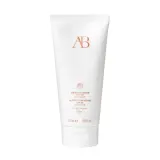 Солнцезащитное средство Augustinus Bader The Solar Shield SPF 50, 175 мл — фото 1