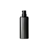 Крем для лица Obayaty Skin Perfector, 20 мл — фото 2