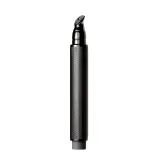 Крем для век Obayaty Eye Booster, оттенок Light Medium — фото 1