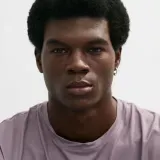 Бальзам для губ Obayaty Enhancing Lip Balm, 3.5 г — фото 5