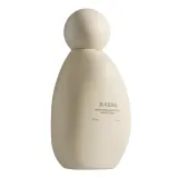 Энзимная маска-очищение с мёдом мануки Raeso Golden Nectar, 150 мл — фото 3