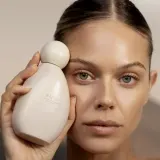 Энзимная маска-очищение с мёдом мануки Raeso Golden Nectar, 150 мл — фото 6