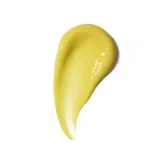 Сыворотка-эликсир с ретиналем Raeso Yellow Moonbeam, 30 мл — фото 5