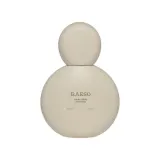 Солнцезащитное молочко Raeso Sun Milk Drops Tinted SPF50, 45 мл — фото 2
