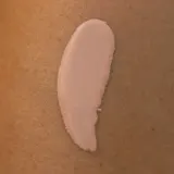 Солнцезащитное молочко Raeso Sun Milk Drops Tinted SPF50, 45 мл — фото 7