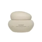 Маска для лица Raeso Lunar Veil Chrono-Active Sleep Mask, 50 мл — фото 2