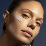 Маска для лица Raeso Lunar Veil Chrono-Active Sleep Mask, 50 мл — фото 5