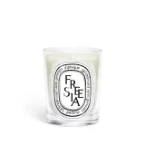 Ароматическая свеча Diptyque Freesia, 190 г — фото 1