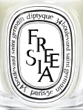 Ароматическая свеча Diptyque Freesia, 190 г — фото 4