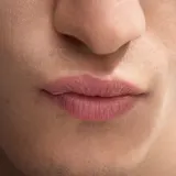 Бальзам для губ Obayaty Anti-Rouge Lip Balm, 3.5 г — фото 5