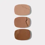 Бронзер Obayaty Face Contour, оттенок Tan — фото 4