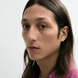 Бронзер Obayaty Face Contour, оттенок Tan — фото 8