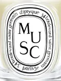 Ароматическая свеча Diptyque Musc, 190 г — фото 6