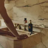 Жидкое мыло Trudon Carmen, 350 мл — фото 3