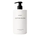 Крем для рук Byredo Cotton Blend, 450 мл — фото 1