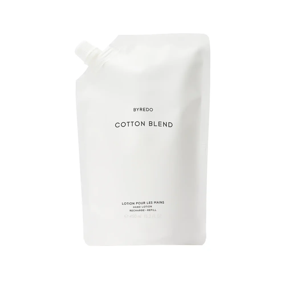 Крем для рук Byredo Cotton Blend -, 450 мл