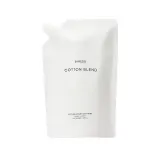 Крем для рук Byredo Cotton Blend -, 450 мл — фото 1