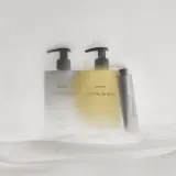 Крем для рук Byredo Cotton Blend -, 450 мл — фото 4