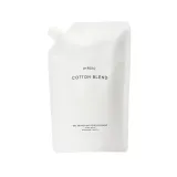 Гель для душа Byredo Cotton Blend -, 450 мл — фото 1