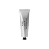 Крем для рук Byredo Suede, 50 мл — фото 2