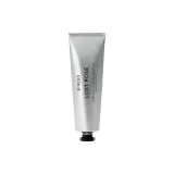 Крем для рук Byredo Lost Rose, 50 мл — фото 1