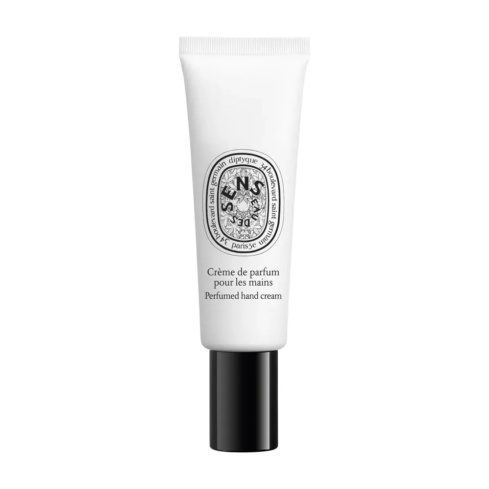 Крем для рук Diptyque Eau Des Sens, 45 мл