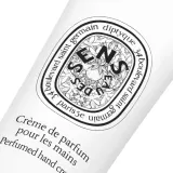 Крем для рук Diptyque Eau Des Sens, 45 мл — фото 3