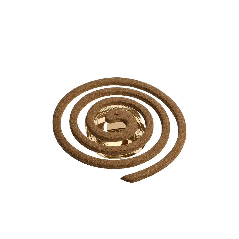 Благовония Diptyque Spirals