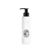 Лосьон для тела Diptyque Citronnelle & Géranium Aftersun Bodymilk, 200 мл — фото 2
