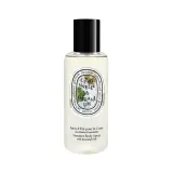 Спрей для тела Diptyque Citronnelle & Géranium Body Spray, 100 мл — фото 2