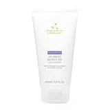 Лосьон для тела Aromatherapy Associates De-Stress Warming Muscle Gel, 150 мл — фото 2