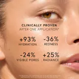 Гидрогелевая маска для лица Dr. Barbara Sturm Everything Hydrogel Mask — фото 8