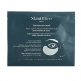 Патчи-маска для кожи вокруг глаз, 6 пар Skin Office Paris Eye Precision, оттенок 6 par — фото 3
