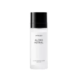Мист для тела Byredo Alto Astral, 100 мл — фото 1