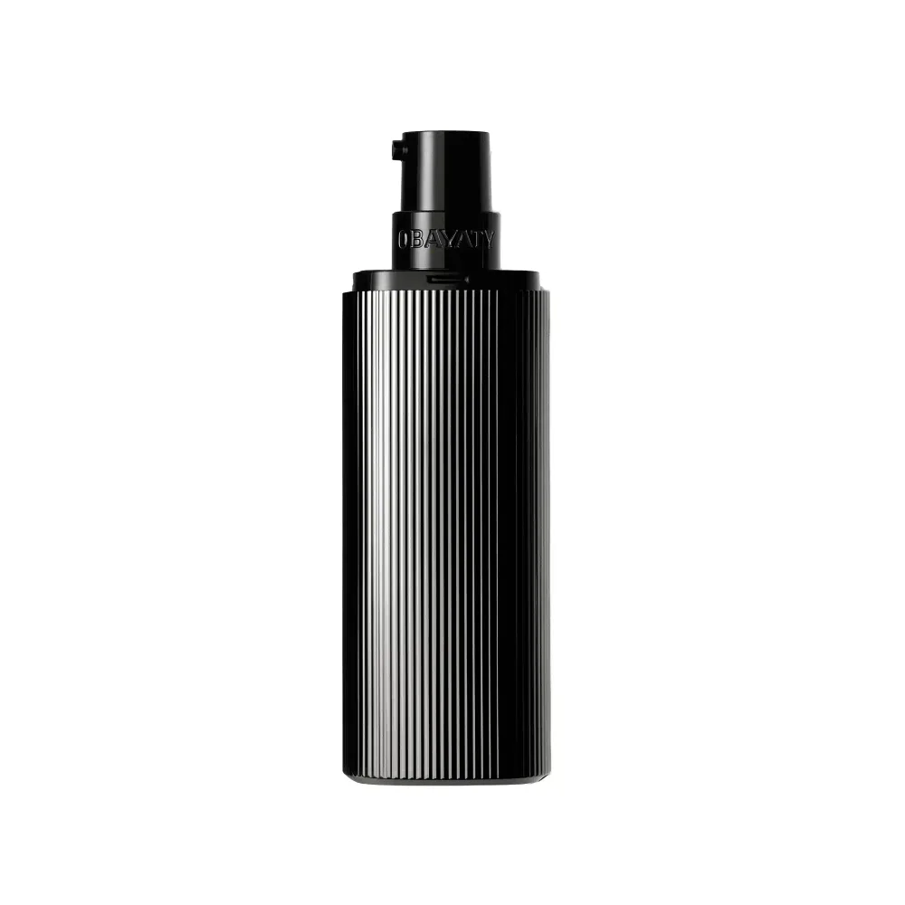 Тональный крем Obayaty Face Booster, оттенок Light