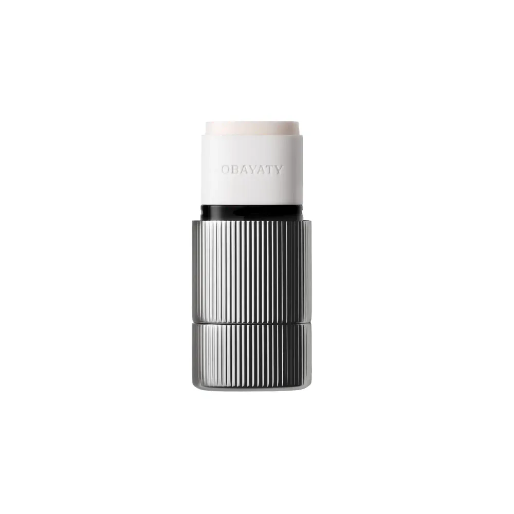 Хайлайтер-стик Obayaty Illuminating Stick, 7 г
